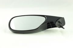 MIRROR DUCATI 748/916 94-03 LEFT HAND 599005L