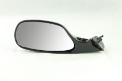 MIRROR DUCATI 748/916 94-03 RIGHT HAND 599005R