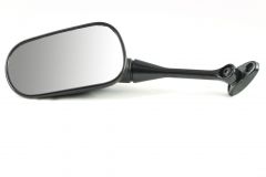 MIRROR HONDA CBR600RR 03> CBR1000RR 04>  LEFT HAND 59150L