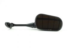 MIRROR HONDA CBR600RR 03> CBR1000RR 04>  RIGHT HAND 59150R