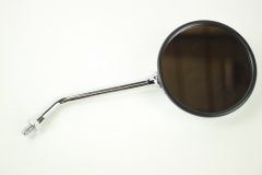 MIRROR HONDA CB600 HORNET DUEL SIDED 1 PC