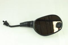 MIRROR HONDA CG125  04> LEFT HAND