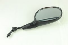 MIRROR HONDA CG125  04> RIGHT HAND