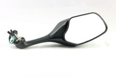 HONDA MIRROR CBR1000RR 08> WITH INBUILT IND LEFT