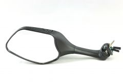 HONDA MIRROR CBR1000RR 08> WITH INBUILT IND RIGHT