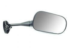 MIRROR HONDA CB600F 98> VTR1000 SP1/2 VFR800 90> CB600F2Y HORNET  RIGHT HAND 88110-MBW-003 59140