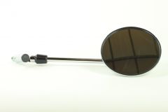 MIRROR SUZUKI GSF400/600/1200 BANDIT VZ800 VL125/250  1 PC