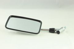 MIRROR SUZUKI GSX750/1200/1400 SV650 BURGMAN 250/400  RIGHT HAND