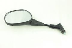 MIRROR SUZUKI GSF650  LEFT HAND 10MM JY104-3