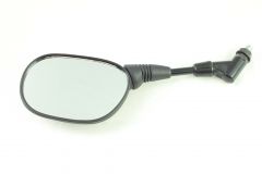 MIRROR SUZUKI GSF650  RIGHT HAND 10MM JY104-3