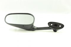 MIRROR SUZUKI GSXR600/750 04-05  LEFT HAND 56600-29G00