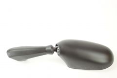 MIRROR SUZUKI GSF1200S >05 LEFT (1pc) MS016