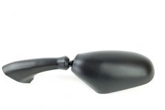 MIRROR SUZUKI GSF1200S >05 RIGHT (1pc) MS016