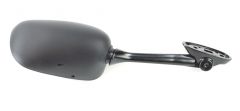 MIRROR SUZUKI Bandit 1250S ABS 06-07 RIGHT (1pc) MS012-2