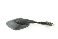 MIRROR SUZUKI Bandit 650 09-11 RIGHT (1pc) MS018