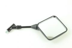 MIRROR SUZUKI Epicuro 125/150 01> RIGHT (1pc) MS019