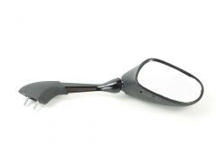 MIRROR YAMAHA FZS1000 FAZER 01> FZS600 FAZER 02>  RIGHT HAND 593231R