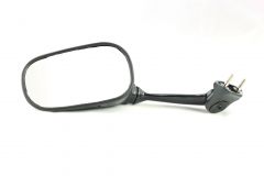 YAMAHA MIRROR YZF-R6 08> LEFT HAND