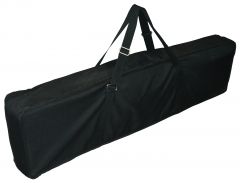 Storage Bag For Loading Ramp