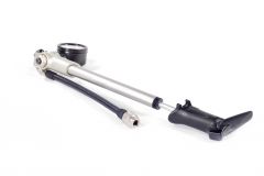 ZERO 12 SHOCK PUMP 300PSI (PMP0014)