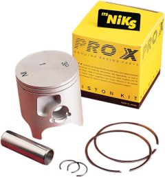 PROX PISTON KT RD350LC/YPVS BANSHEE