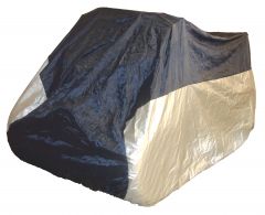 RAIN COVER FOR ATV SMALL 50CC > 250CC
