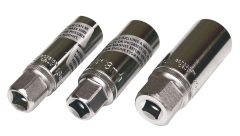 18Mm Magnetic Spark Plug Socket 3/8" (Msp3818)