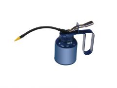 1/2 Pint Oil Can (21236)