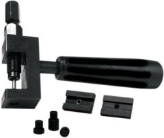 RK RK CUTTER & PRESS FIT TOOL