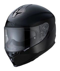 iXS Full Face Helmet 1100 1.0 black