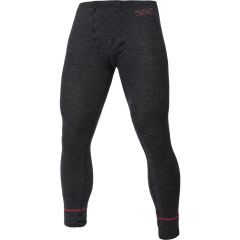 iXS Underwear Pants Merino iXS 365 XS/S