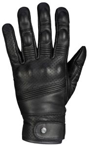iXS Classic Women's Glove Belfast 2.0 black