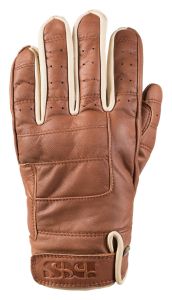 iXS Classic LD Glove Cruiser