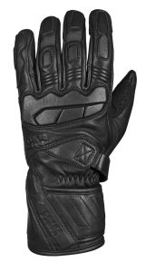 iXS Womens Glove Tour Tiga 2.0 black