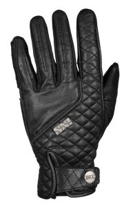 iXS Glove Classic Tapio 3.0 black
