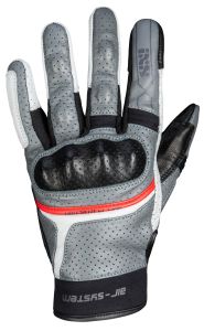 iXS Tour Glove Desert-Air