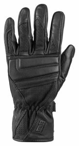 iXS Tour LD Gloves Lyon 2.0 black