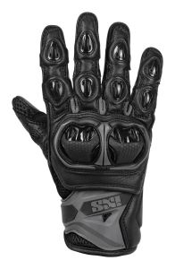 iXS Tour LT Glove Fresh 2.0 black