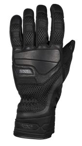 iXS Glove Tour Cartago 2.0 black