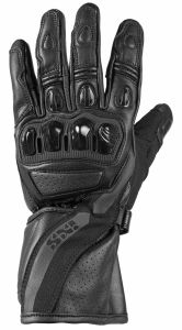 iXS Sport LD Glove Novara 3.0 black
