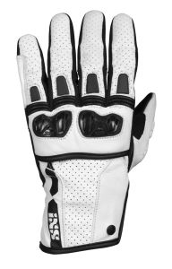 iXS Womens Glove Sport Talura 3.0