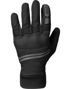 iXS Tour glove Gara 2.0 black
