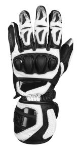 iXS Glove Sport RS-300 2.0