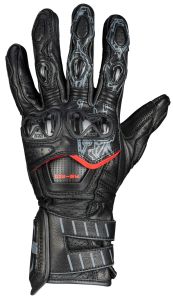 iXS Sport Women's Glove RS-200 3.0 003