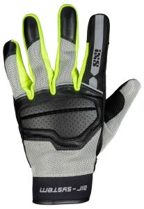iXS Classic Glove Evo-Air