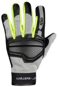 iXS Classic Women's Glove Evo-Air