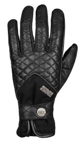 iXS Womens Glove Classic Roxana 2.0