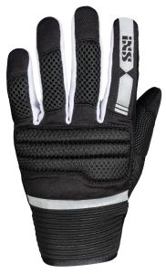 iXS Urban Glove Samur-Air 2.0