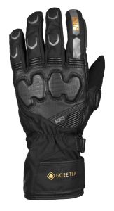 iXS Glove Tour Vidor-GTX 1.0 black