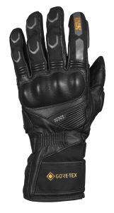 iXS Glove Tour Viper-Gore-Tex 2.0 black 